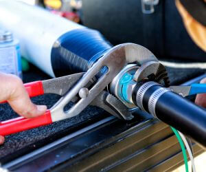 About Plumbers Pros Straughn, IN